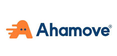 Ahamove
