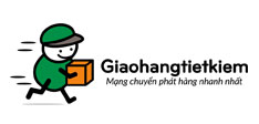 Giao hàng tiết kiệm