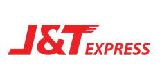 J&T