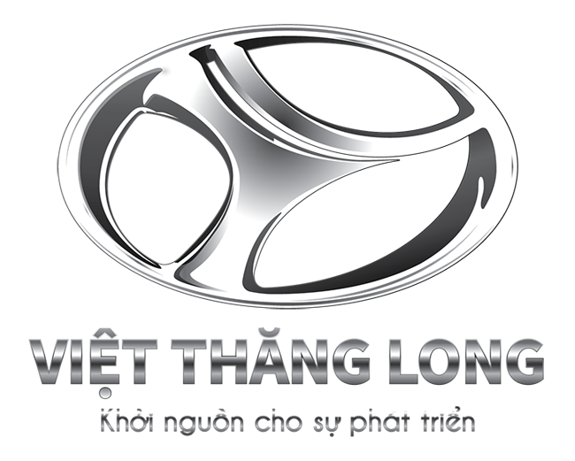 Trang chủ