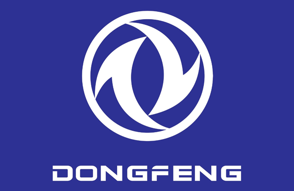 Dongfeng