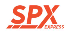 SPX