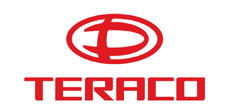 Teraco