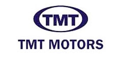 TMT