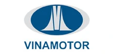 Vinamotor